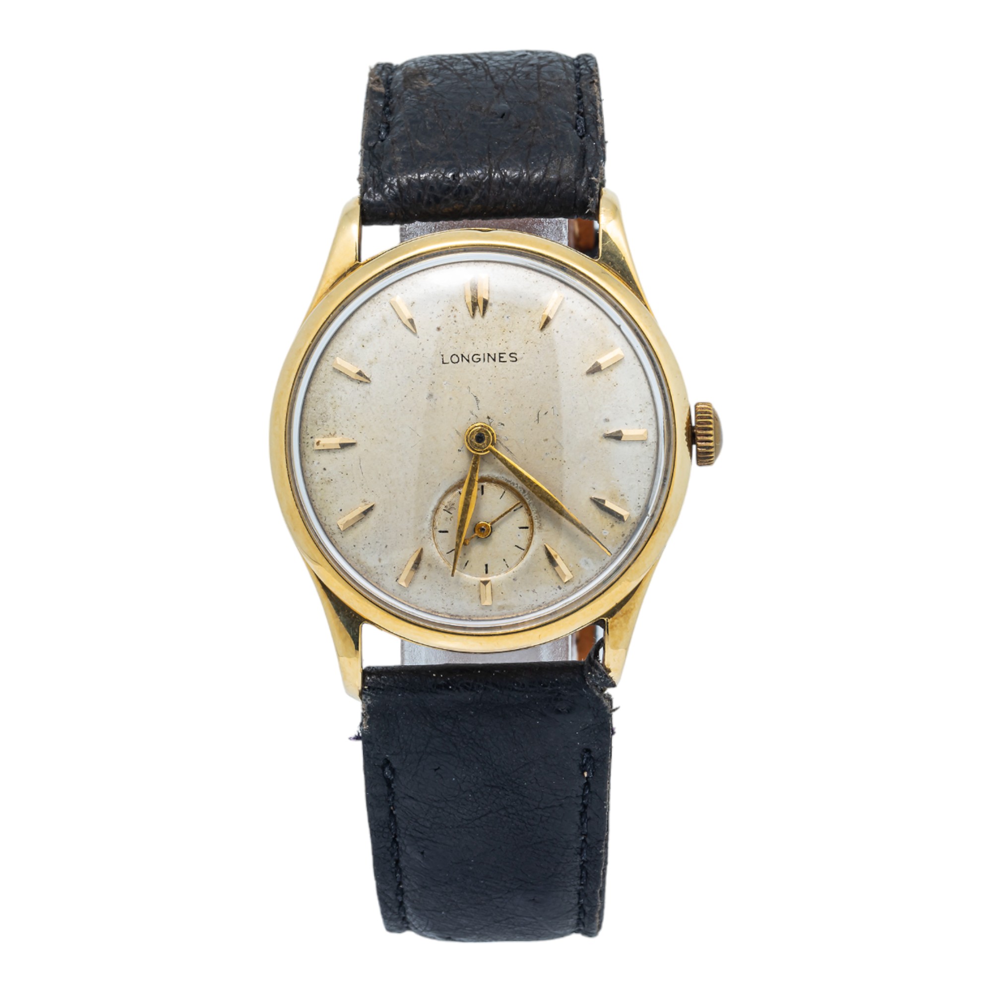 大判イエロー　ヴィンテージラグ　158×276 Longines Ltd Ed 18K YG Kyoto Japan 1200th Anniversary Box & Papers