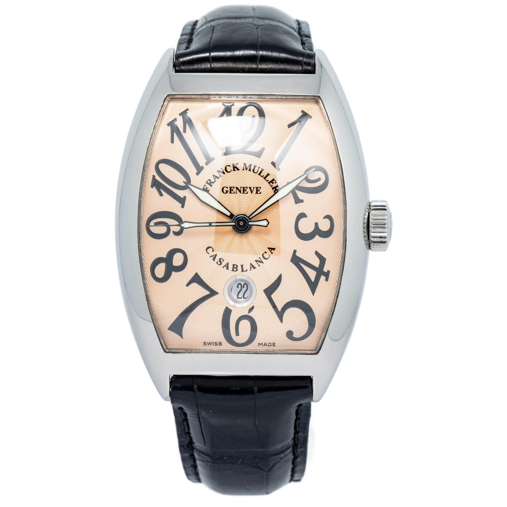 【新品】FRANCK MULLER OWAN お椀 Medium fme-product-Owan-2.jpg?v=