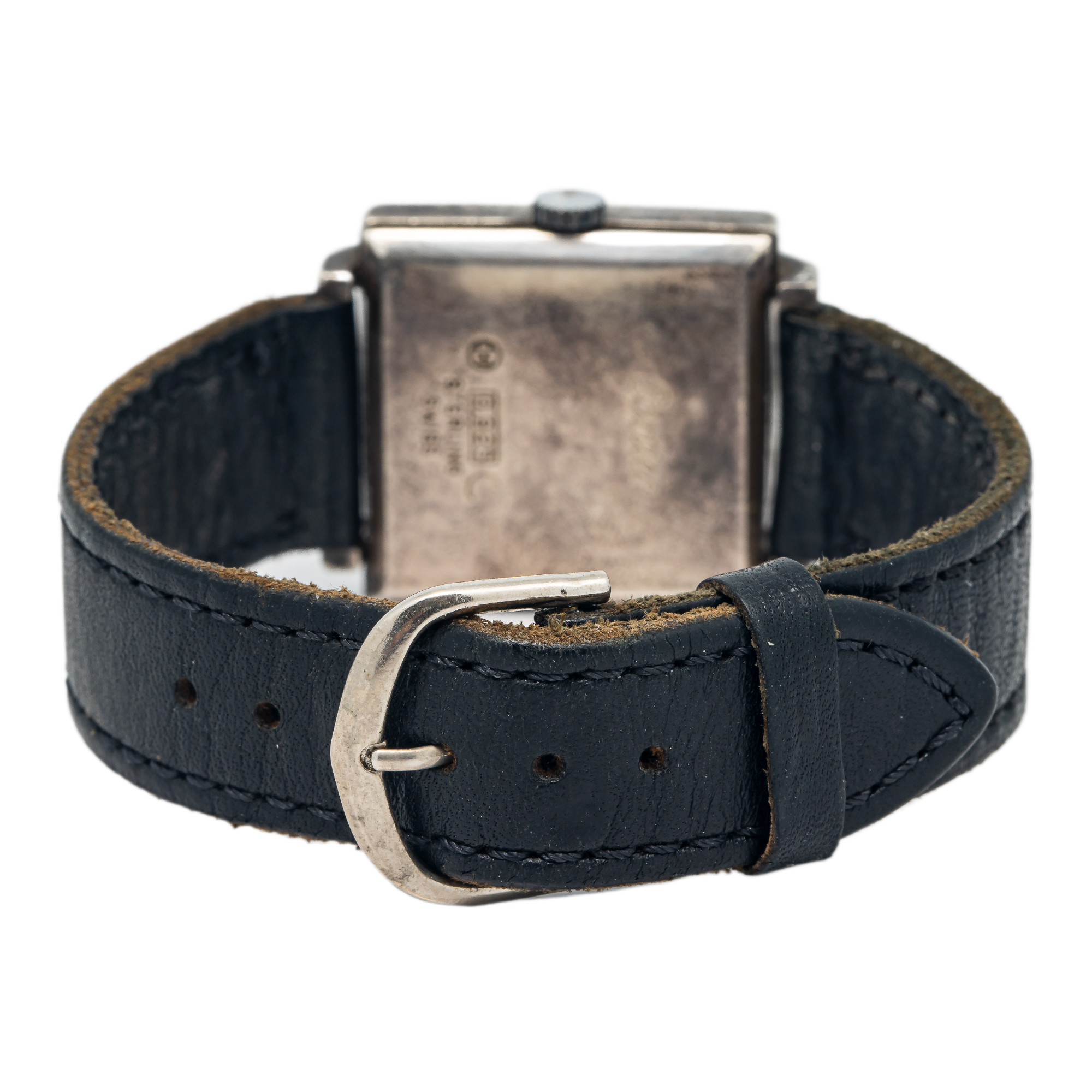 Cartier　SecondBAG　VINTAGE MEN Cartier SecondBAG VINTAGE MEN Cartier SecondBAG VINTAGE MEN